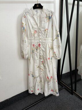 chinese dress ladies Amazon.com: Lucky Brand Women's Paisley Tiered Maxi Dress, Aragon Multi, S  : Clothing, Shoes & Jewelry main image 0